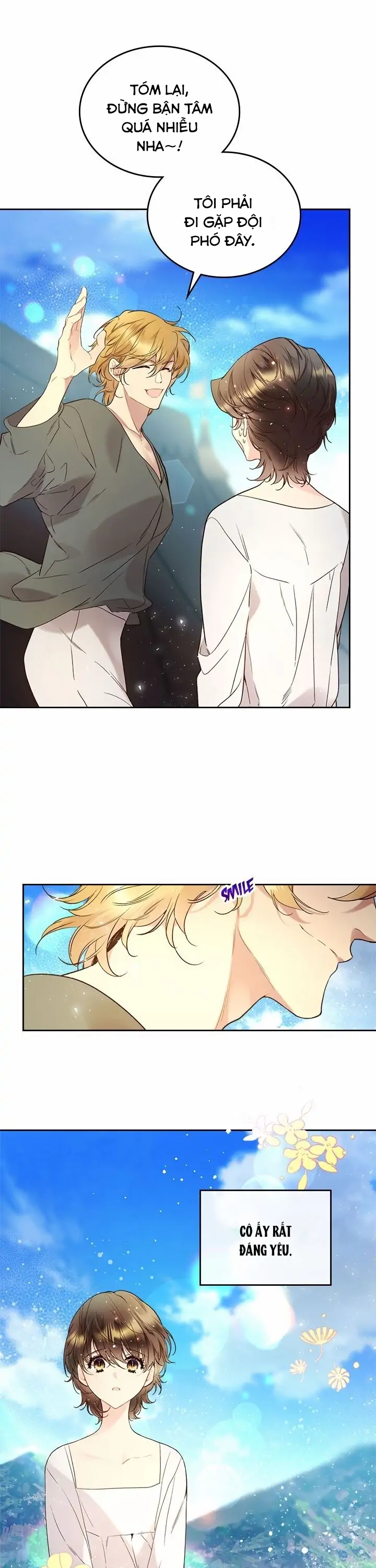 beatrice chapter 64 15