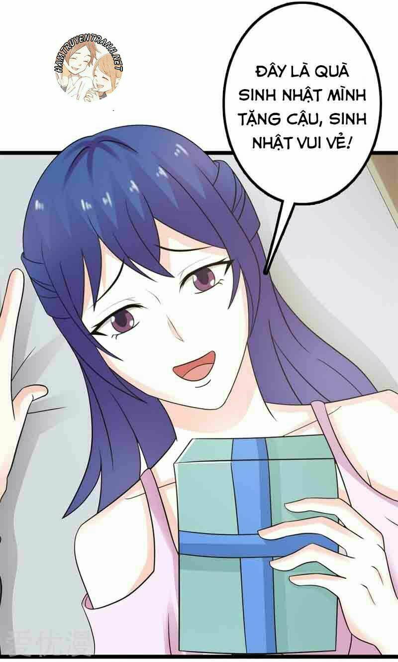 bá đạo tổng tài ngạnh thượng cung chapter 25 5