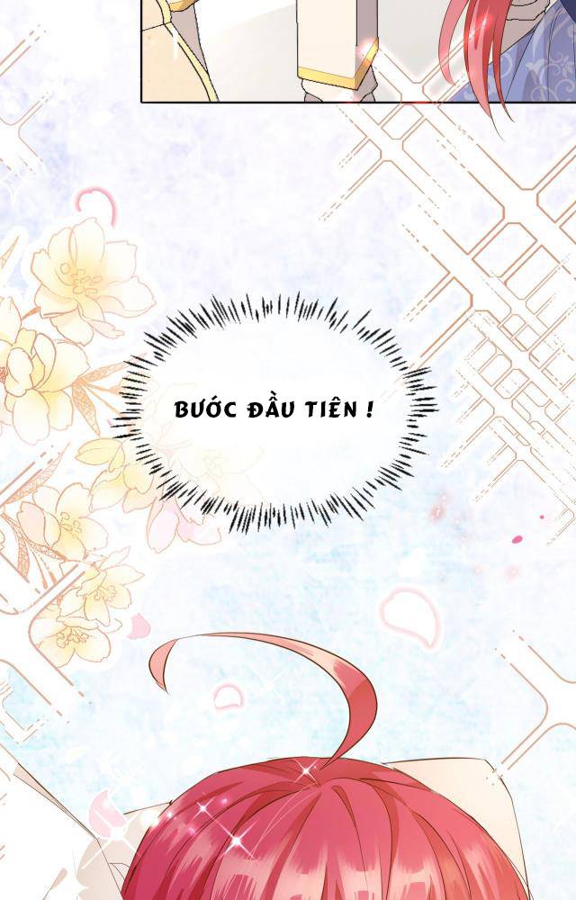 ma pháp của công chúa amy chapter 2 17