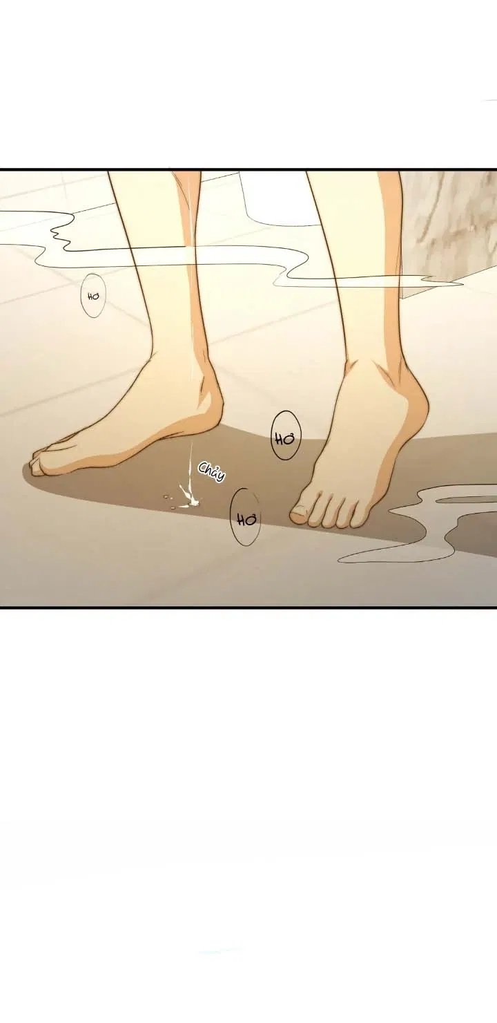 bí mật của omega k chapter 28 60