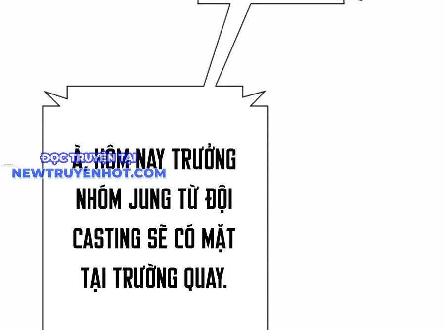 Lừa Đảo Bằng Giọng Nói Làm Đảo Lộn Cuộc Sống Của Bạn chapter 19 254