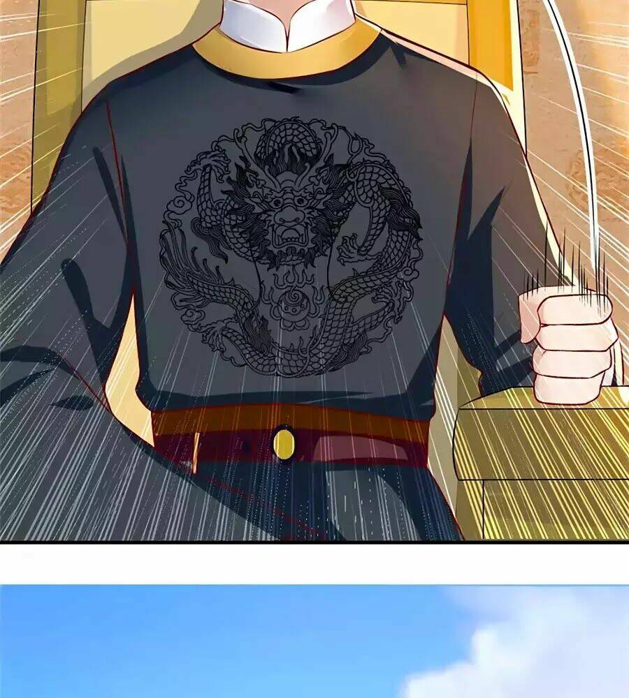 gian phi như thử đa kiều chapter 25 39