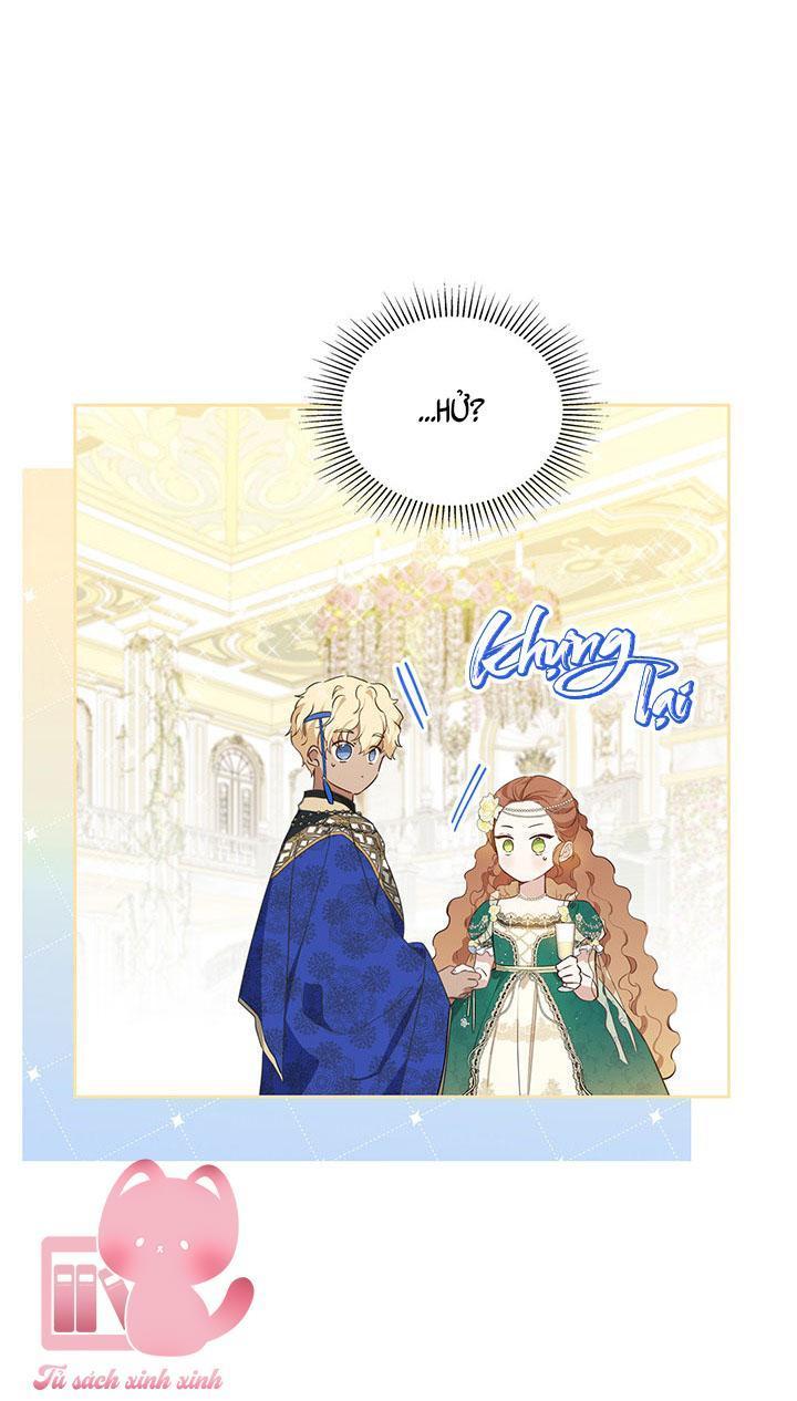 kiếp này ta sẽ trở thành gia chủ chapter 113 52