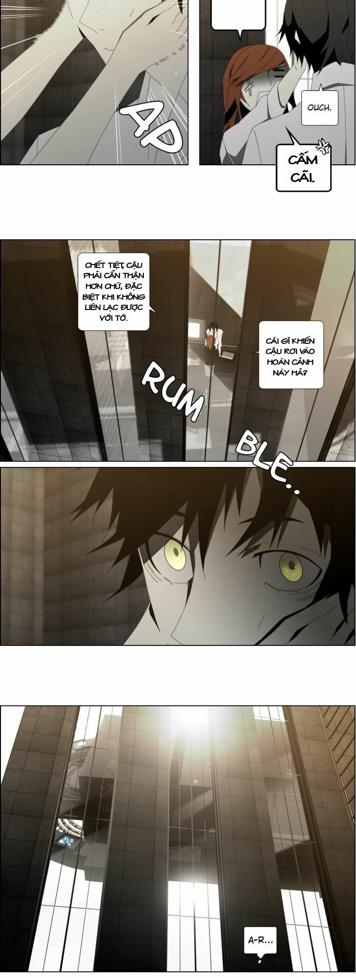 automata chapter 13 14