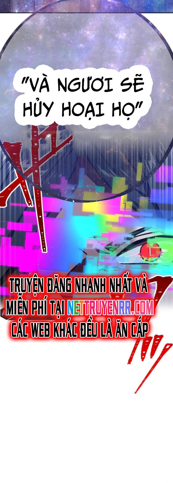 Huyết Thánh Cứu Thế Chủ~ Ta Chỉ Cần 0.0000001% Đã Trở Thành Vô Địch chapter 118 101