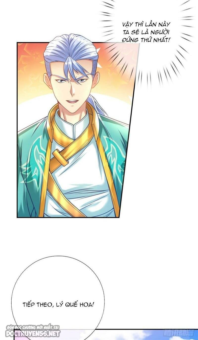 ta có khả năng vô hạn đốn ngộ chapter 2 15