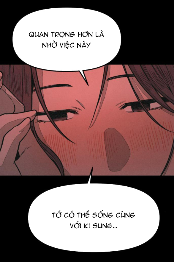 vì tôi đã giết người chapter 6.1 5