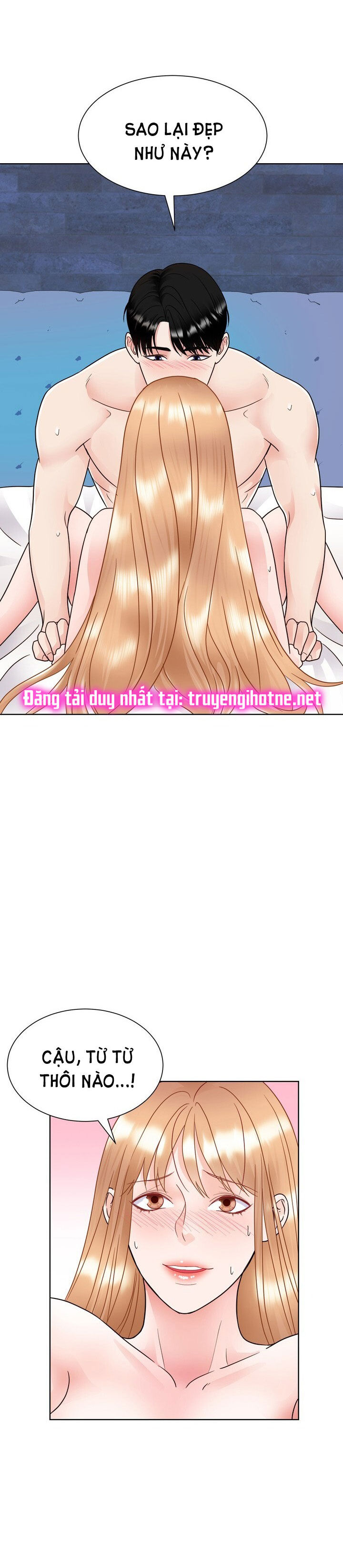 [18+] muộn màng chapter 20.2 12