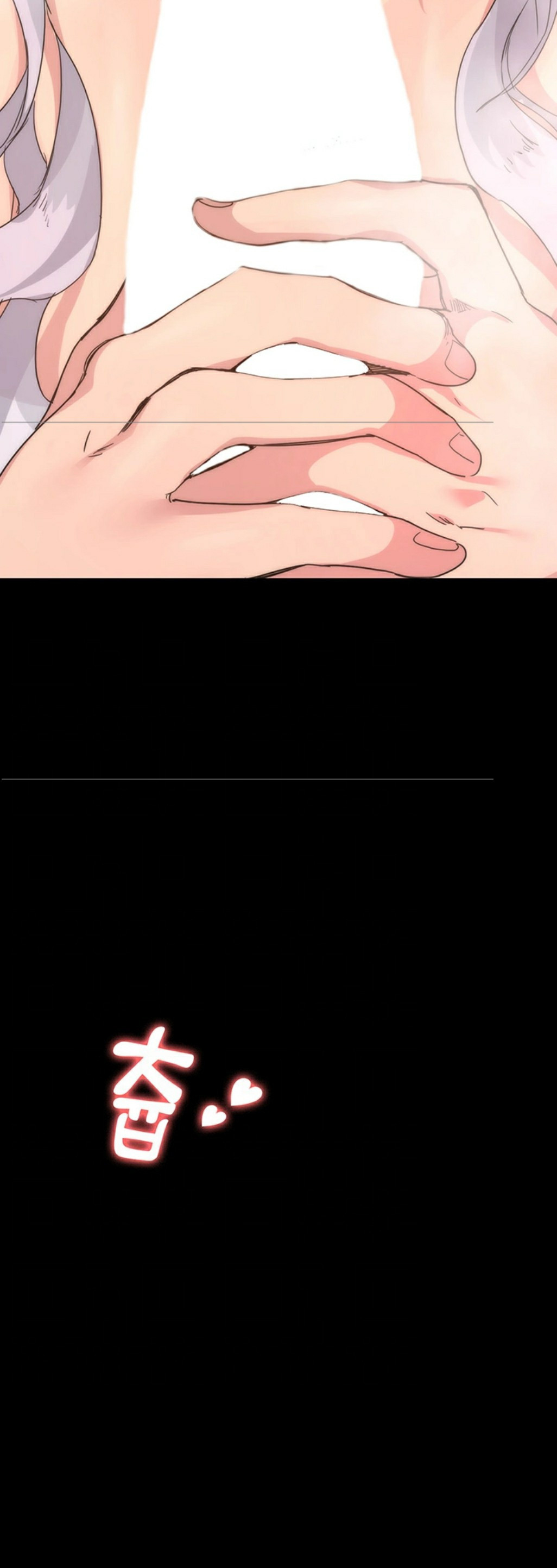 return girlfriend - trả lại bạn gái chapter 3 4