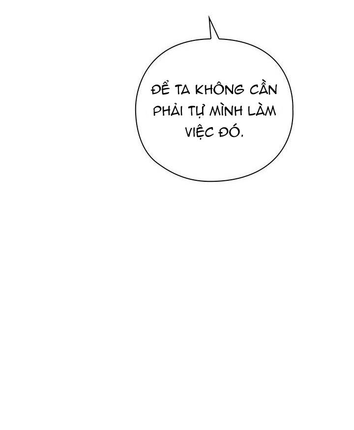 nhân danh cái chết của người chapter 2 31