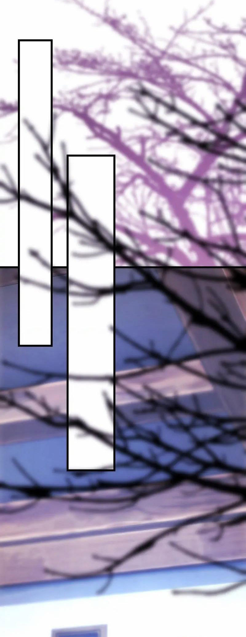 chuyện tình lãng mạn với ngài công tước mặt sẹo chapter 92 94