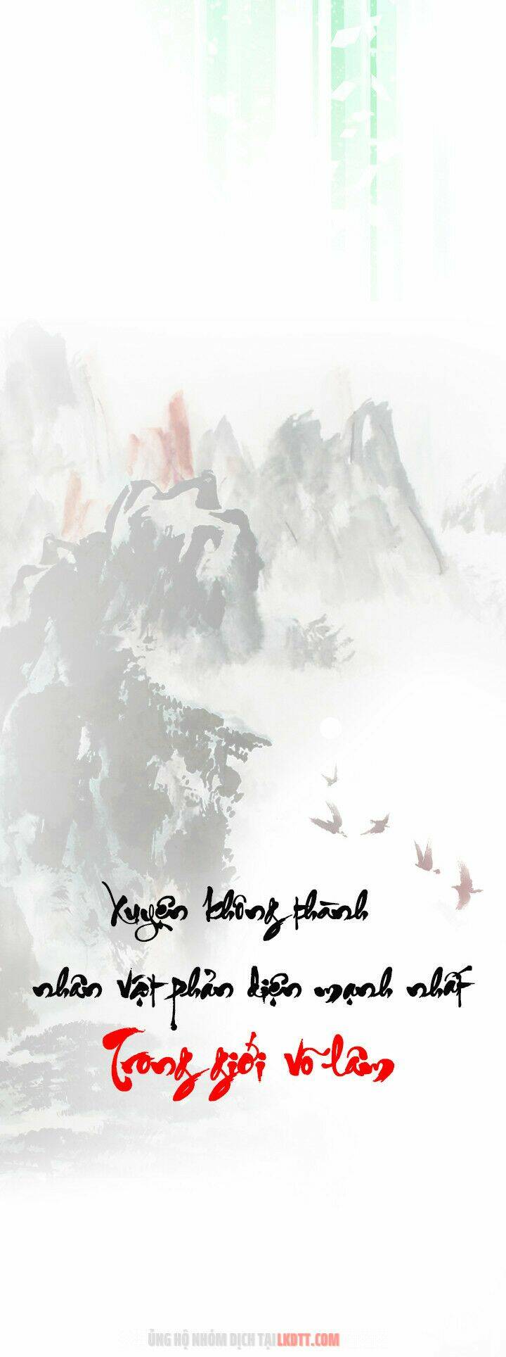 tôi trở thành nhân vật phản diện giỏi nhất trong giới võ thuật chapter 44 15