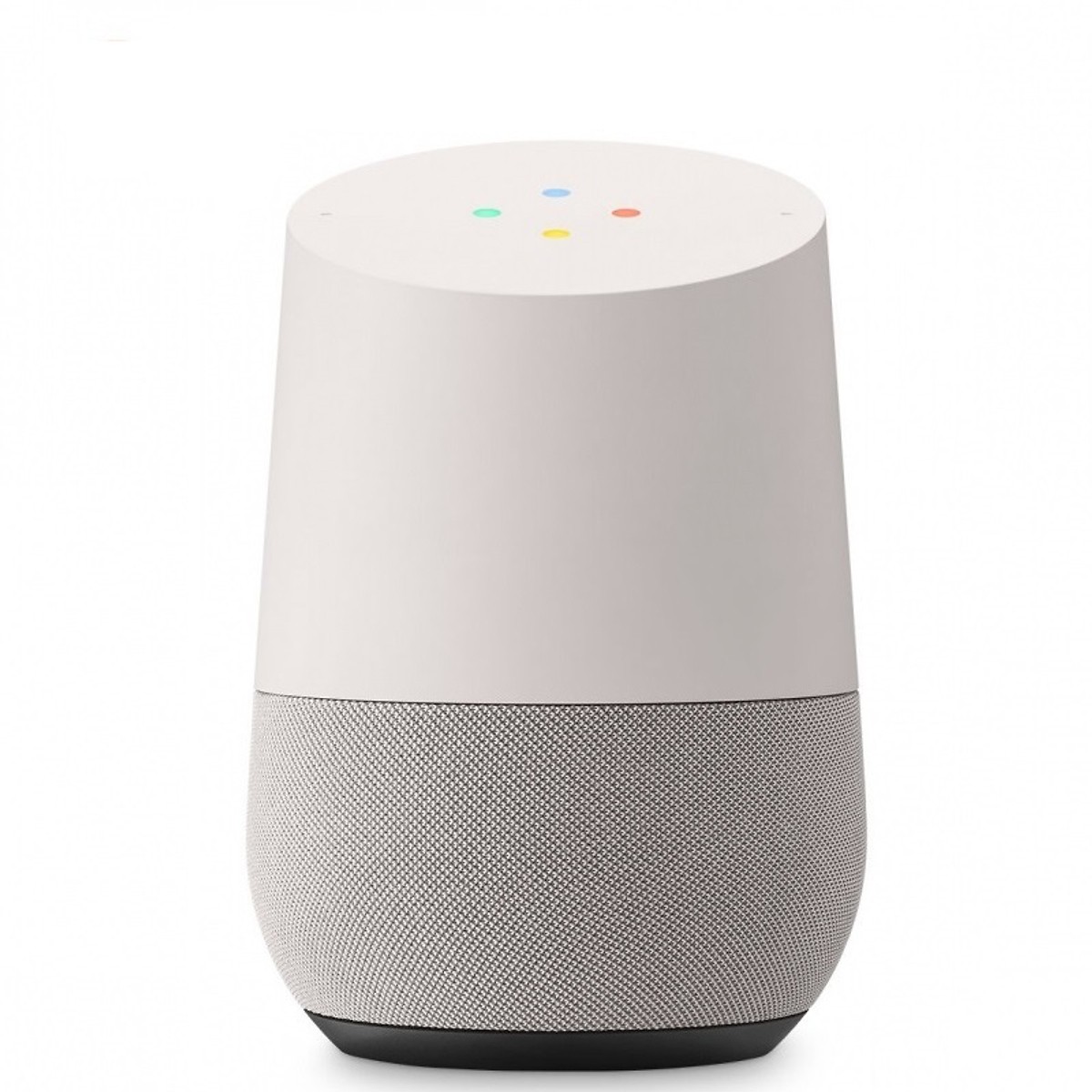 Loa Google Home - Hàng Nhập Khẩu