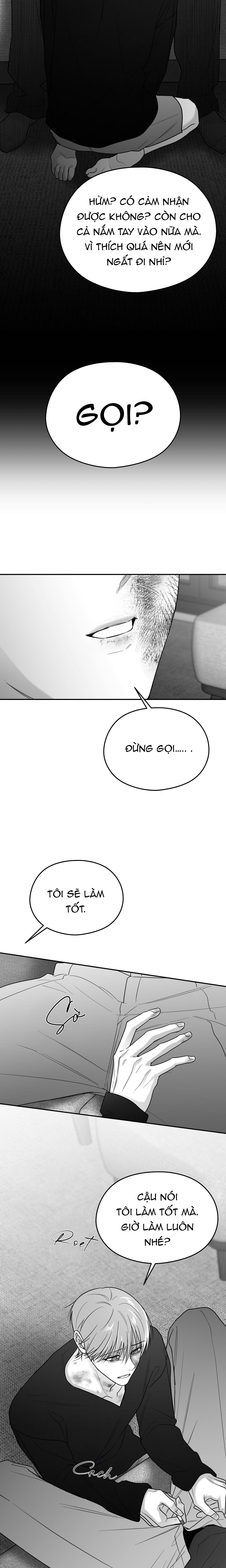 non zero sum chapter 54 20