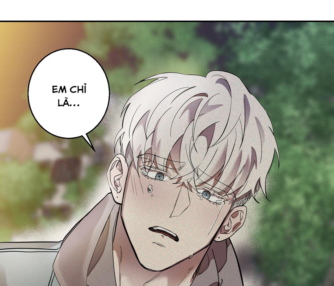 nuốt chửng bóng đêm chapter 12 55