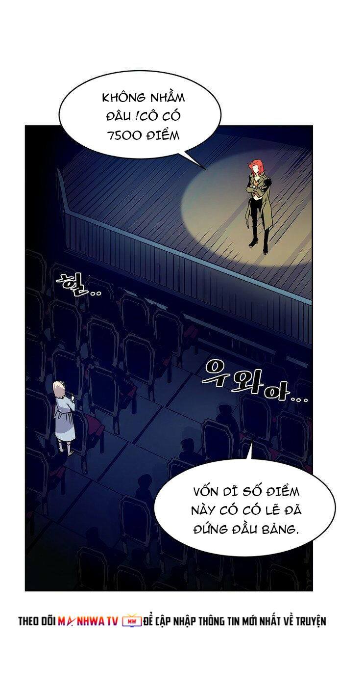 khát vọng trỗi dậy chapter 33 48