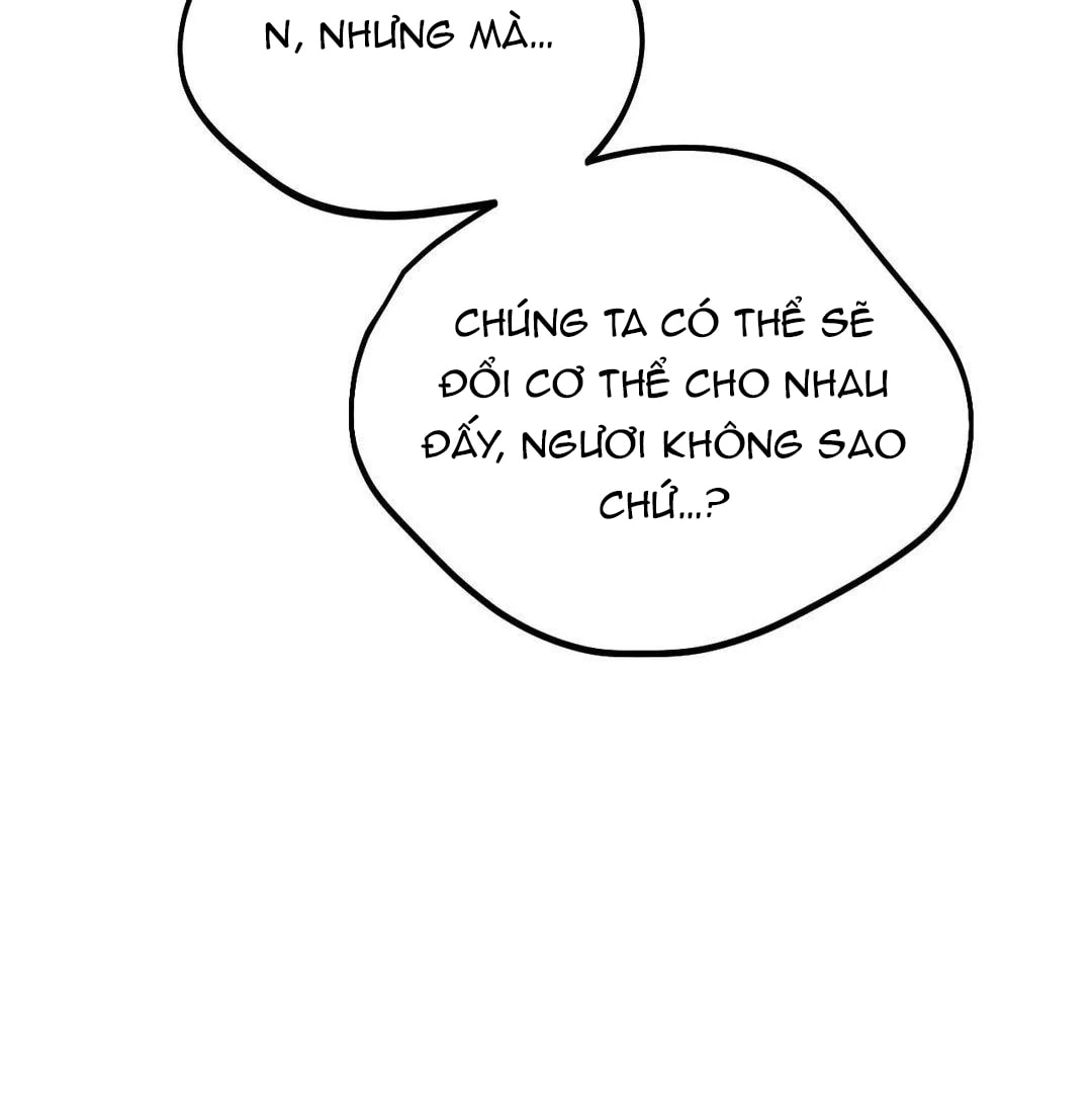 [18+] người đàn ông làm tình với quỷ chapter 14.2 102
