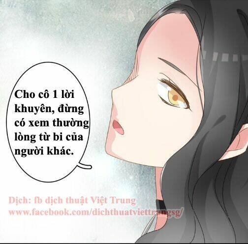 lều khều biết yêu chapter 31 7
