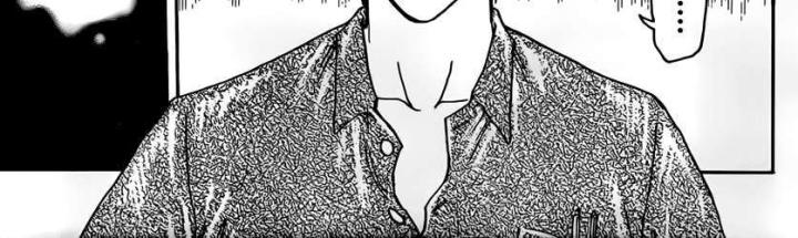 thánh tỏi sành ăn chapter 312 5