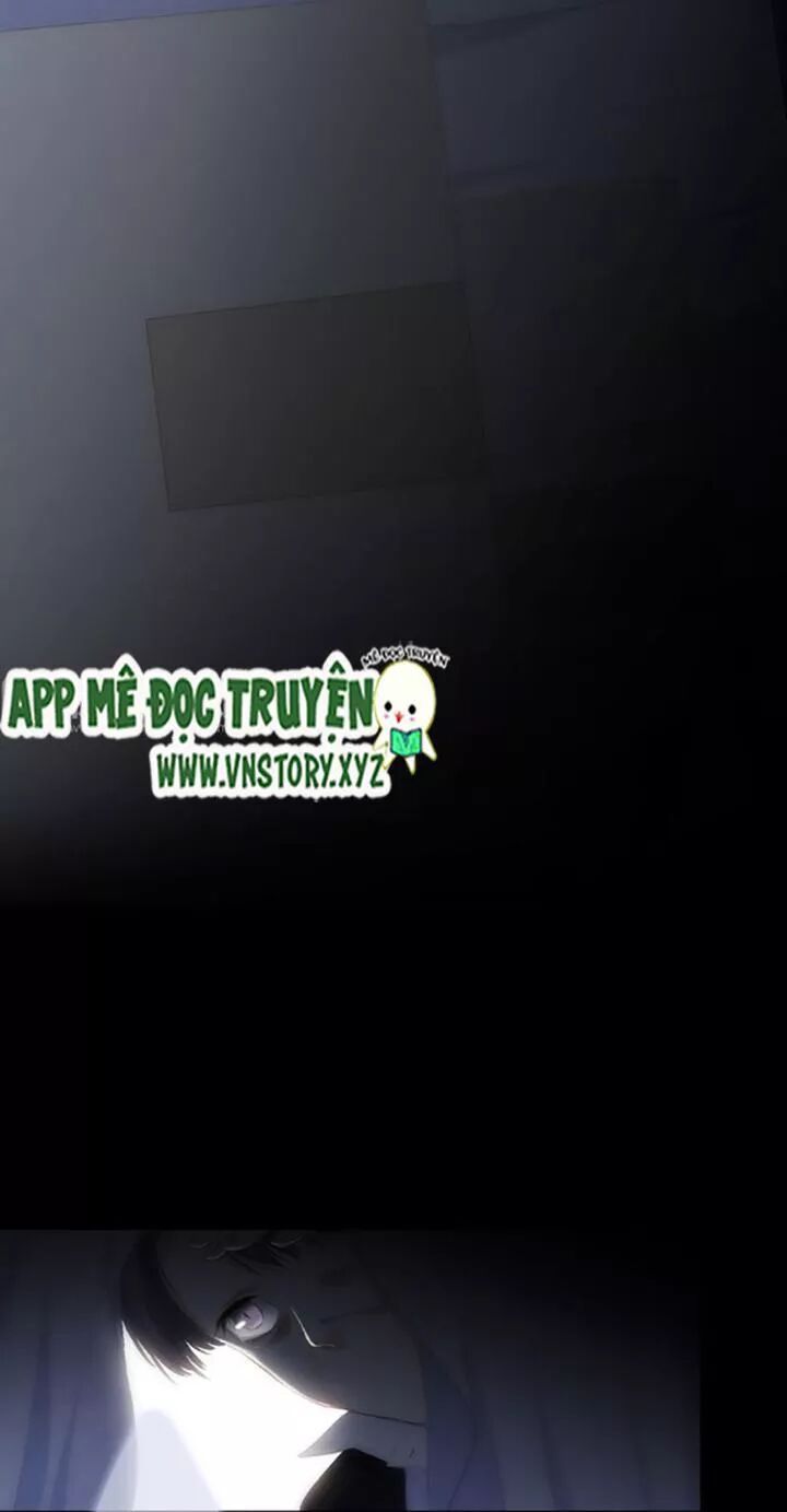 con tim rung động 2 chapter 93 44