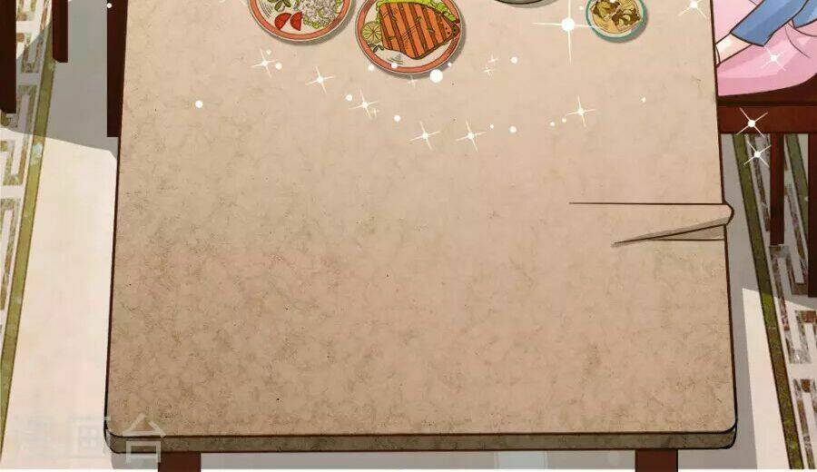 thiếu soái của tôi chính là manh như vậy chapter 67 21