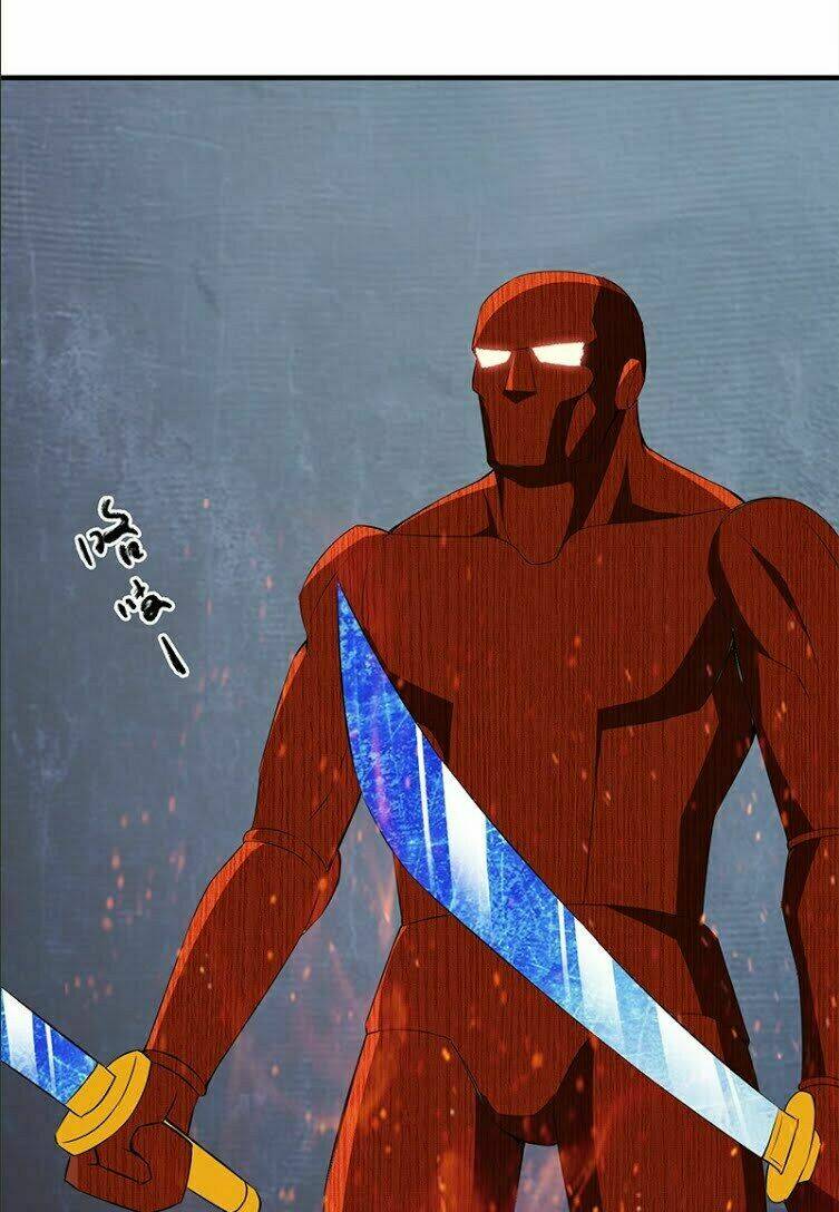 thiên hạ kiếp chapter 35 5