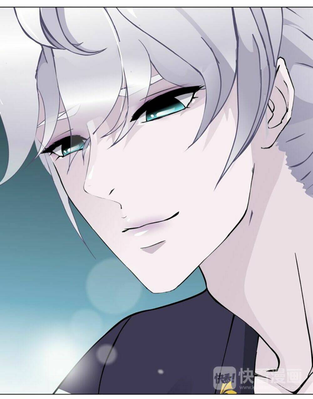 sổ tay mỹ nam giới x chapter 19 34