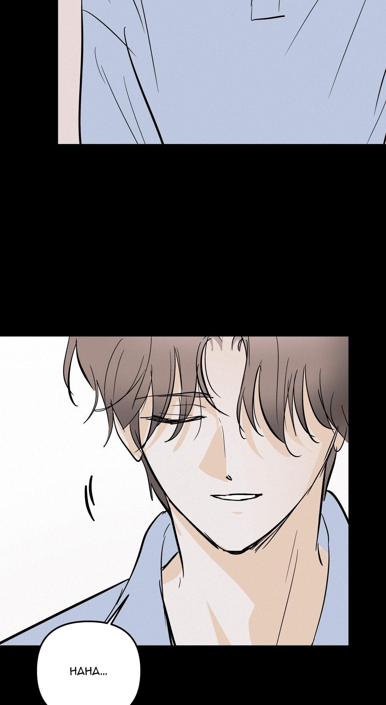 lie again chapter 51 29