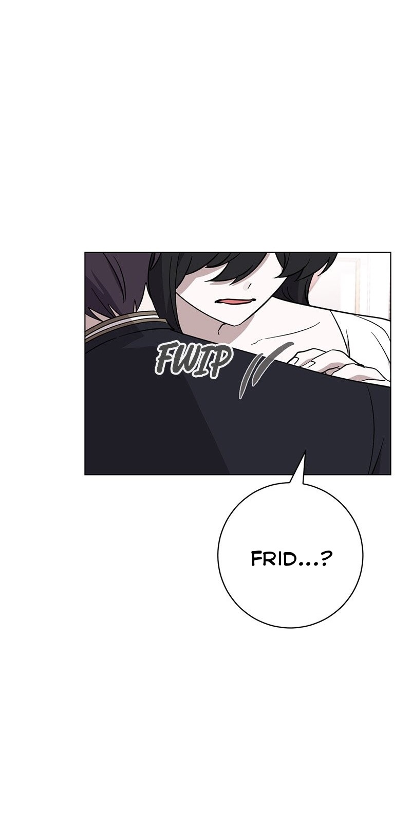 nữ phản diện muốn có kết thúc đẹp chapter 69 103