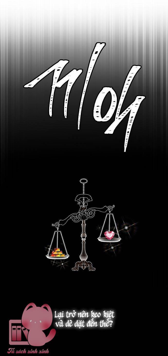 nàng dâu hắc diện thạch chapter 1 15