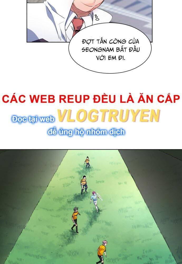 Góc Cao Khung Thành chapter 37 43