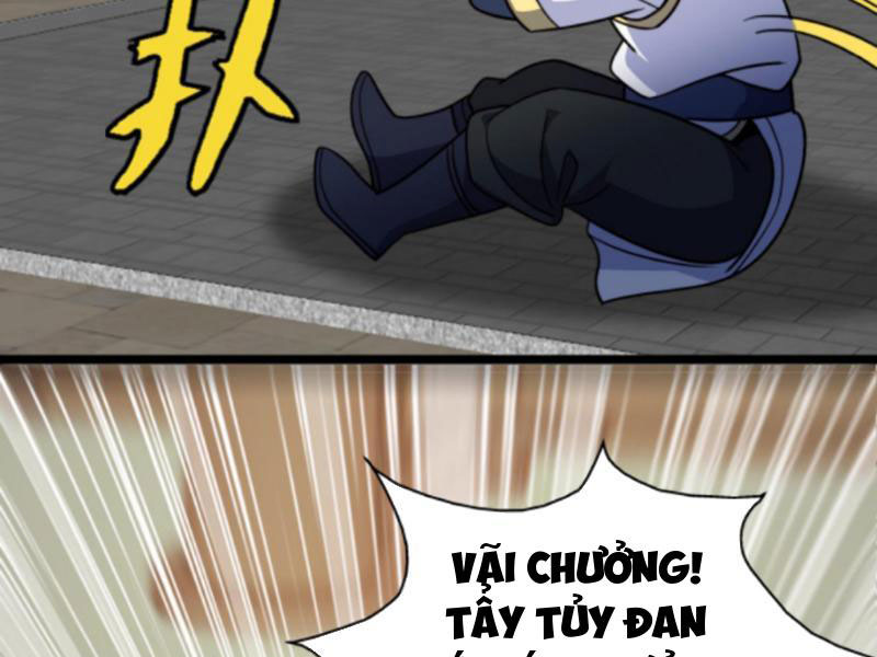 huyền huyễn: ta bắt đầu vô địch từ bại gia chapter 126 50