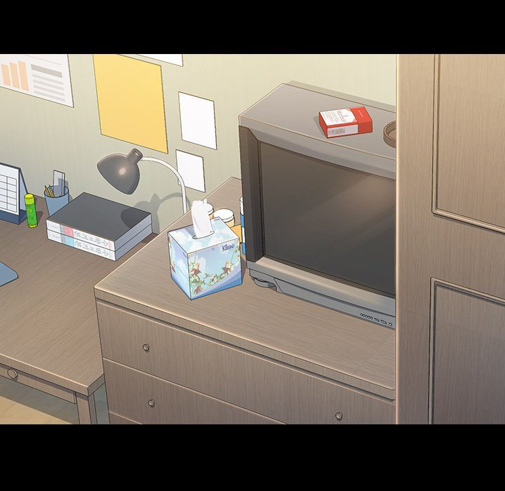 luật nhân quả chapter 7 48