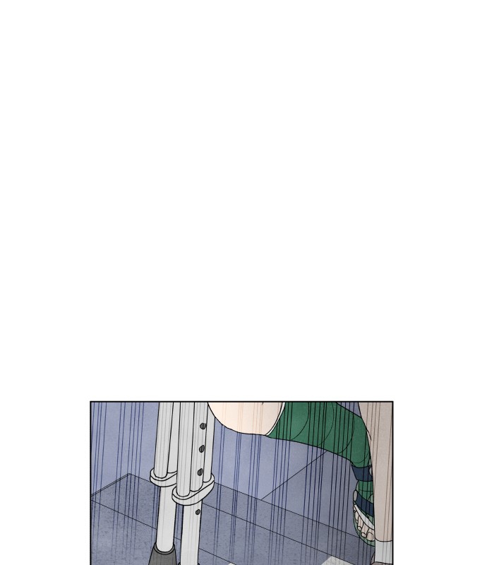 điều khiến tôi quyết tâm muốn chết chapter 2.2 15