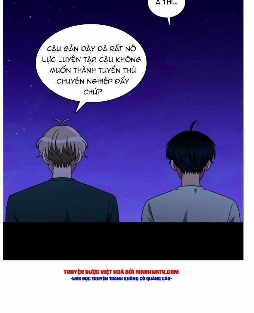 no scope chapter 71 70