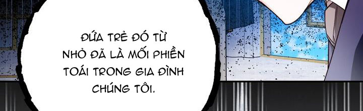 cách che giấu đứa con của hoàng đế chapter 43 341