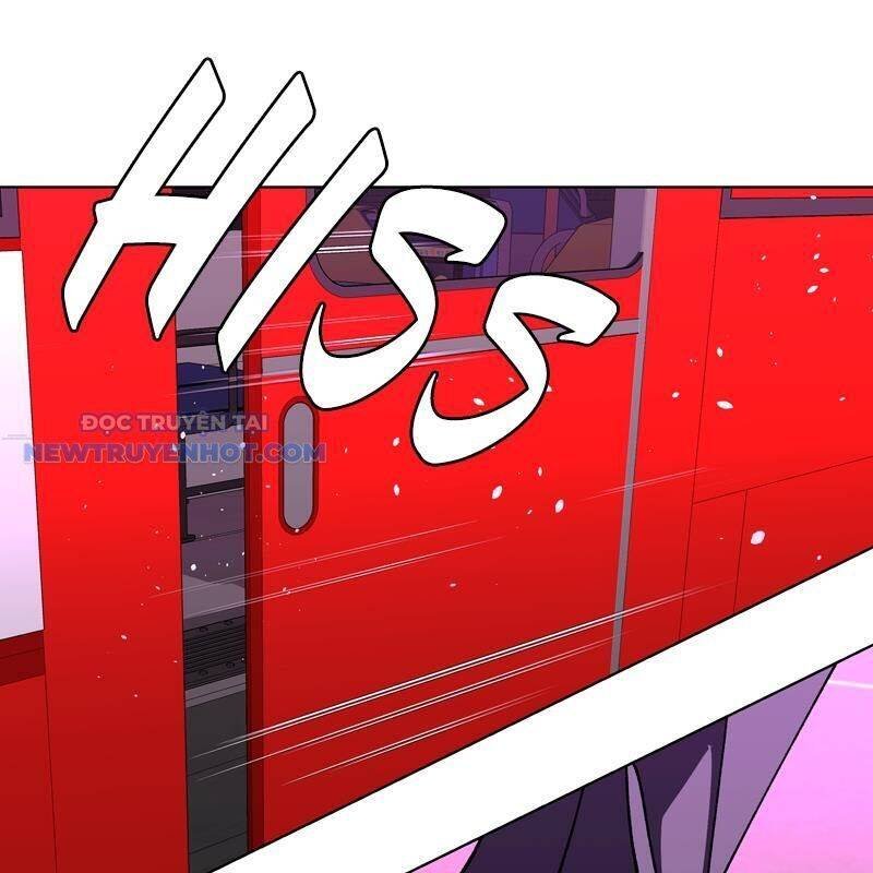 tận thế cũng chỉ là trò chơi chapter 36 121