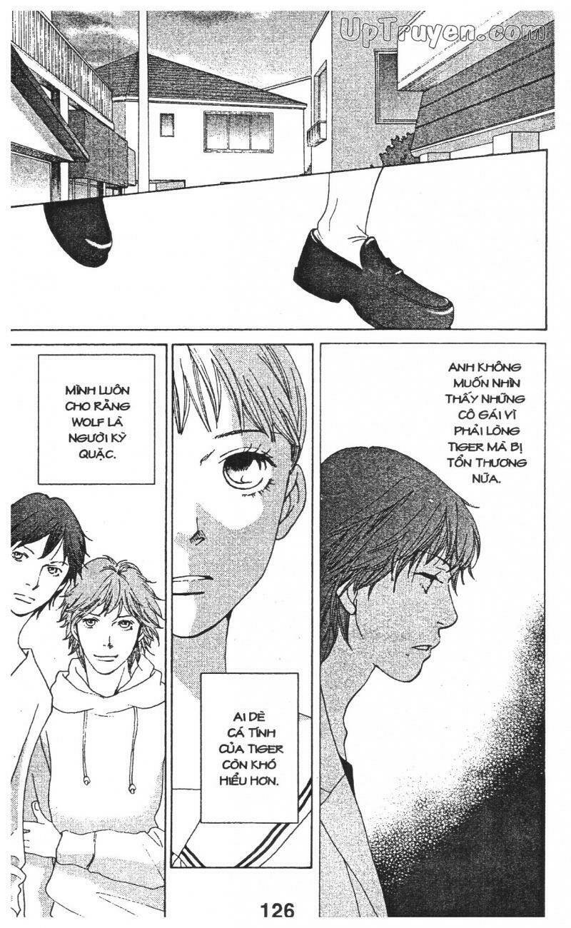 tigers and wolves chapter 2 126