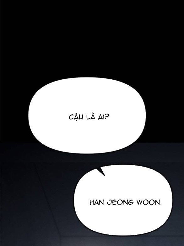 xâm nhập trường trung học tài phiệt chapter 96.1 74