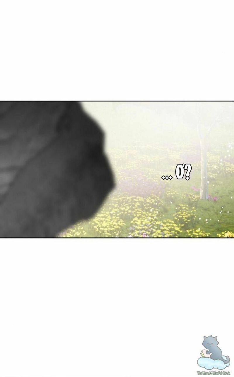 cách mà kỵ sĩ sống như tiểu thư chapter 32 106