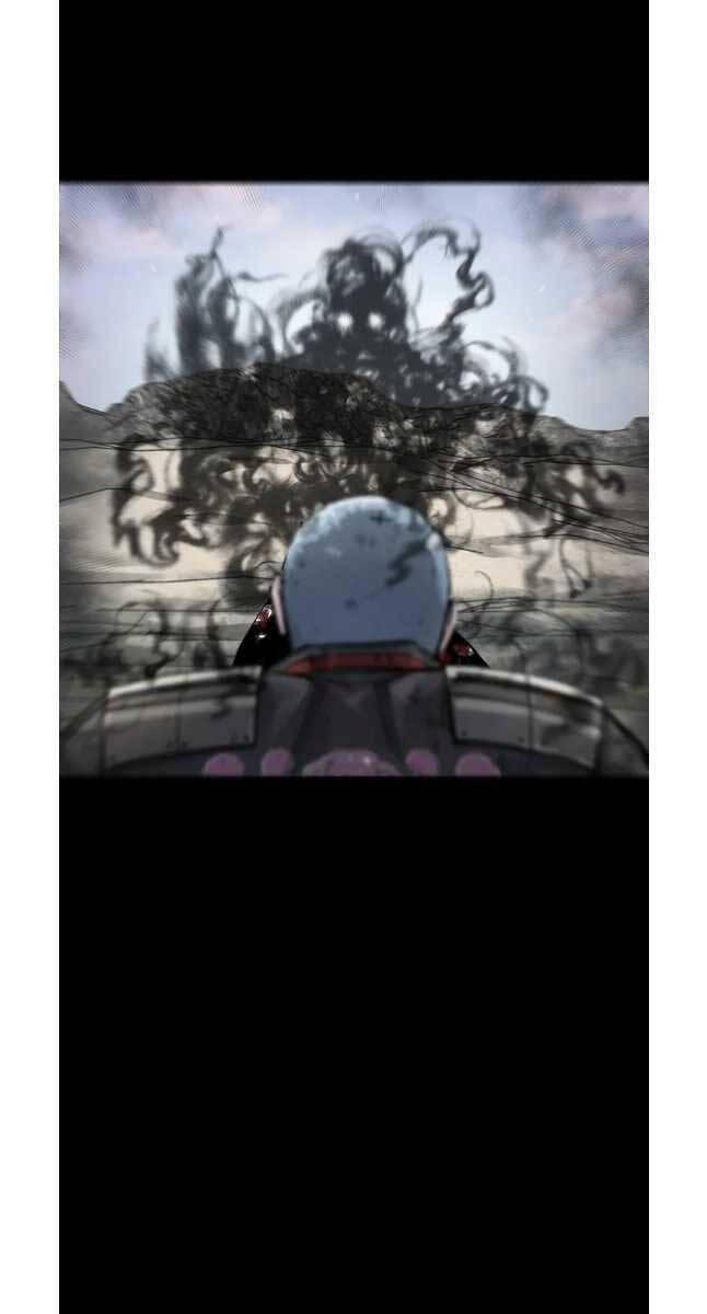 mật mã mê cung chapter 76 65