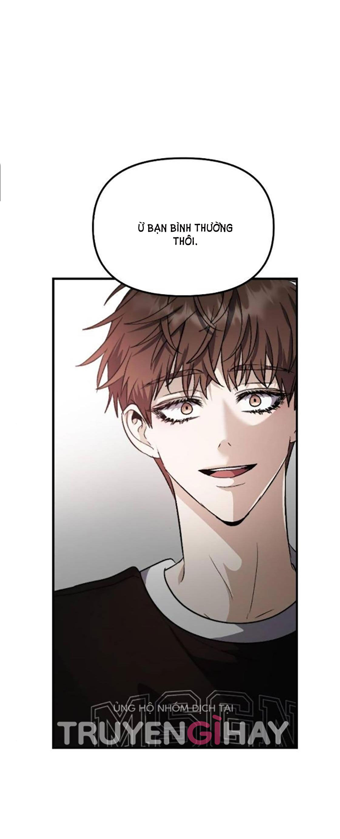Tự Do Trong Mơ chapter 55.2 44