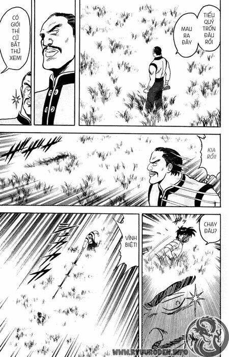 hoàng phi hồng phần 1 chapter 19 97