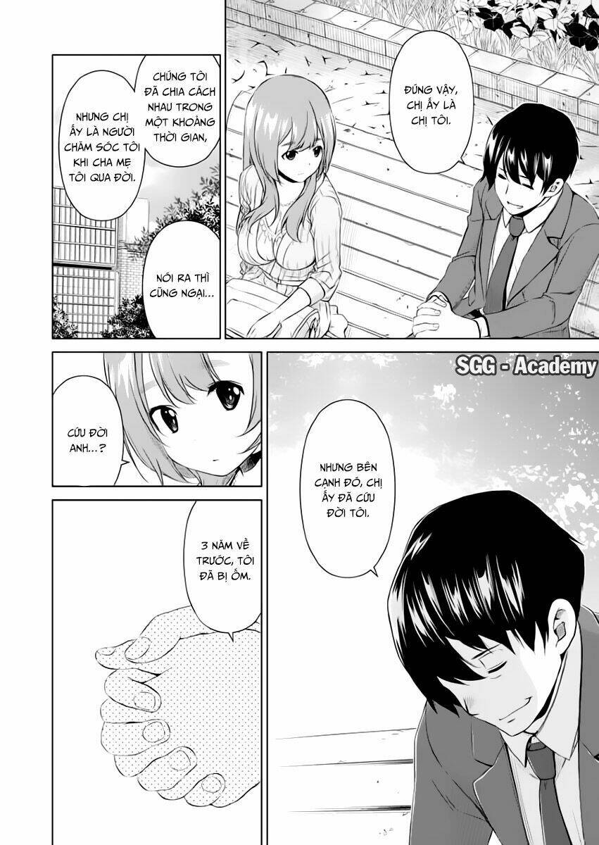 re:marina chapter 49 13