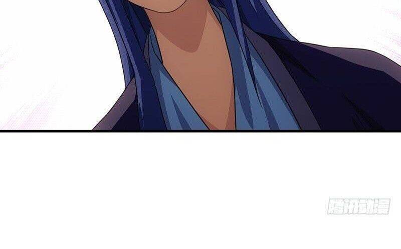 thiên long bát bộ webtoon chapter 20 28