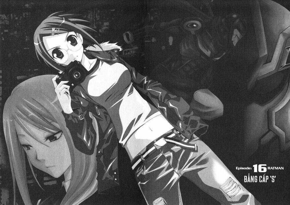 anh hùng xấu xa chapter 16 4