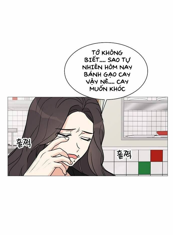 thiếu nữ 1m8 chapter 23 88