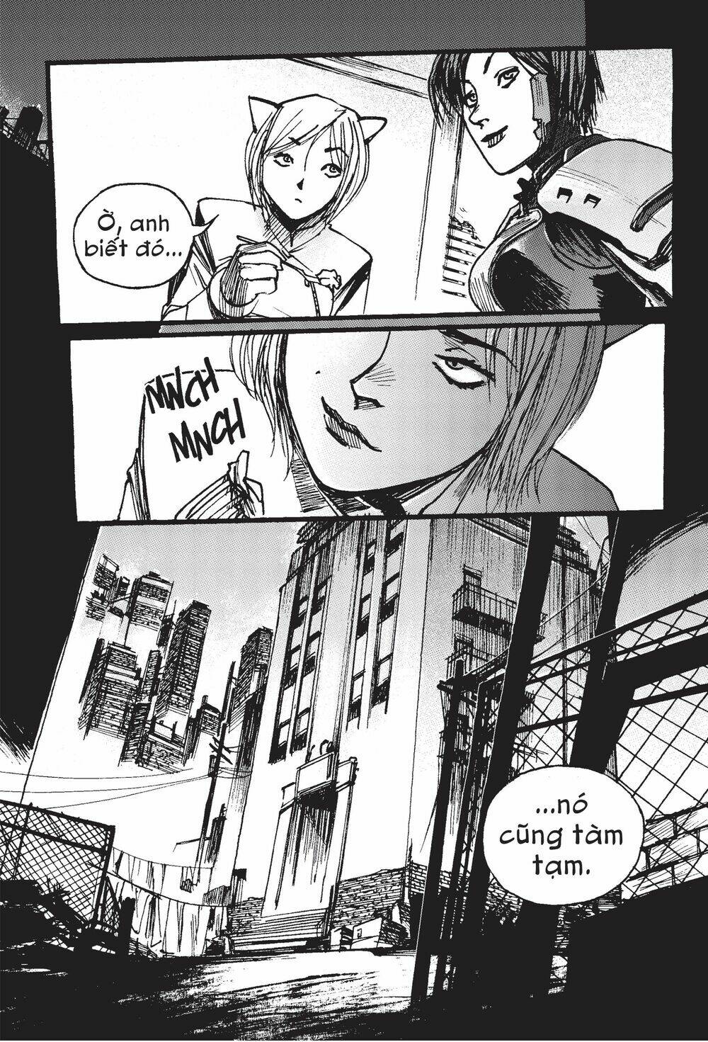 retropunk chapter 2 27