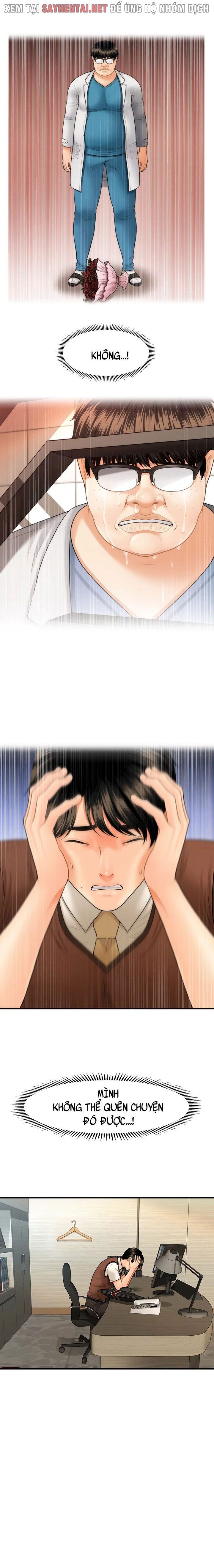 này anh đẹp trai chapter 47 8