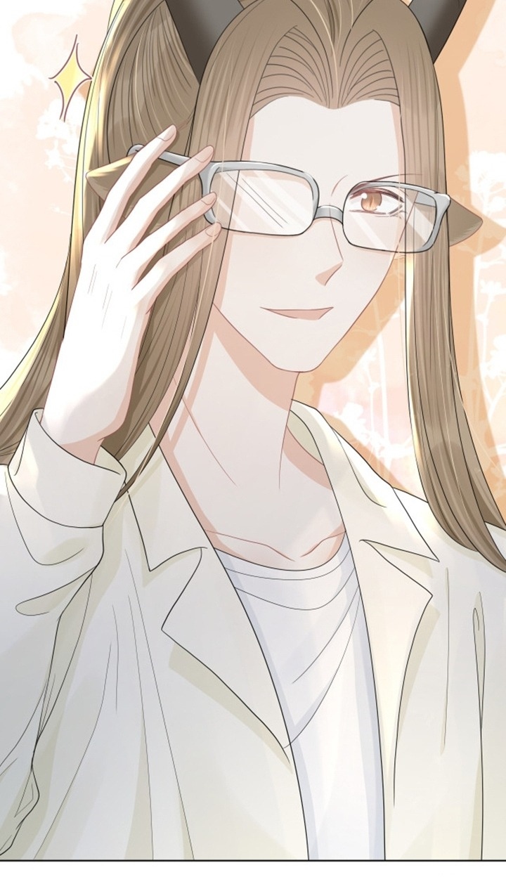 ăn một bé thỏ chapter 84 12